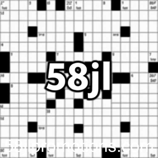 58jl
