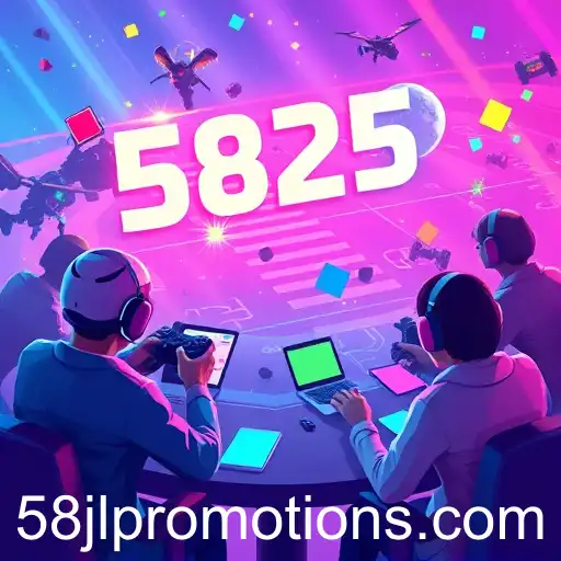 The Evolution of Online Gaming in Future Context