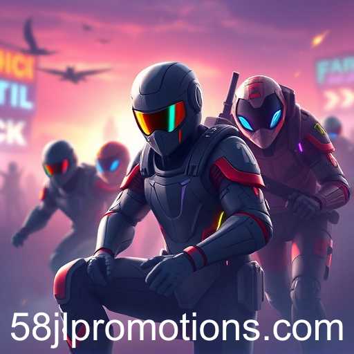 Exploring 58jl: A New Dimension in Online Gaming