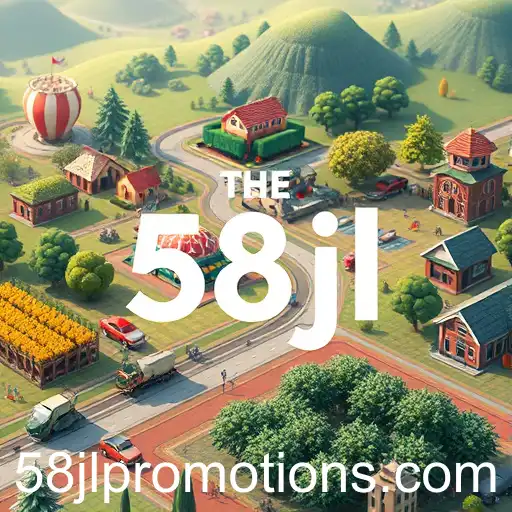 Game Industry in Transformation