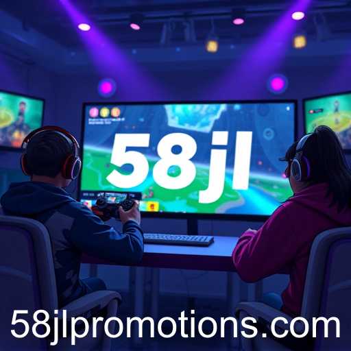 The Impact of Online Gaming Communities in 2025