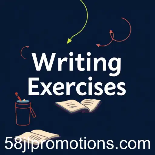 58jl: The Evolution of Gaming Dynamics in 2025