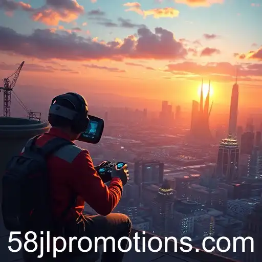 The Evolution and Influence of English Game Websites