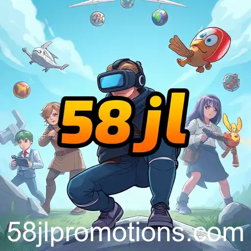 Gaming Evolution: Trends and Innovations