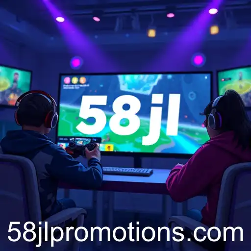 The Impact of Online Gaming Communities in 2025