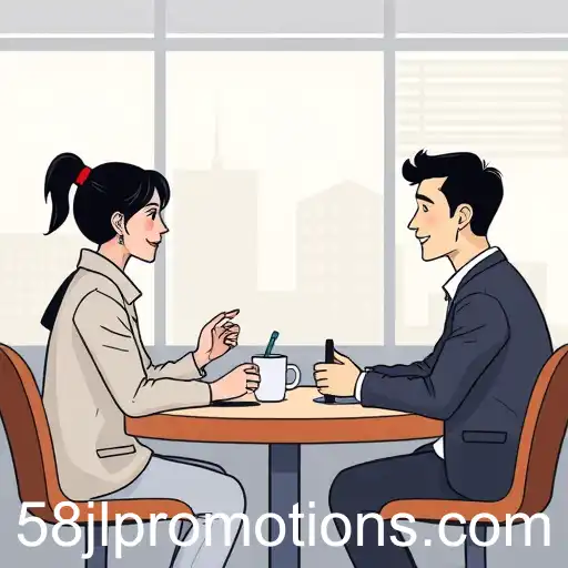 58jl: Revolutionizing Gaming in 2025