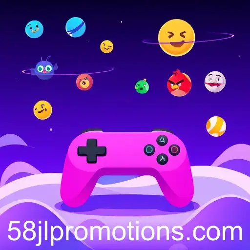 The Rise of English Gaming Platforms