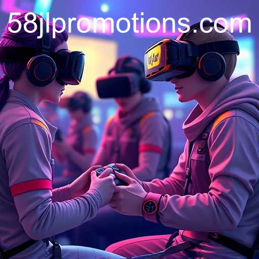 Online Gaming Evolutions in 2025