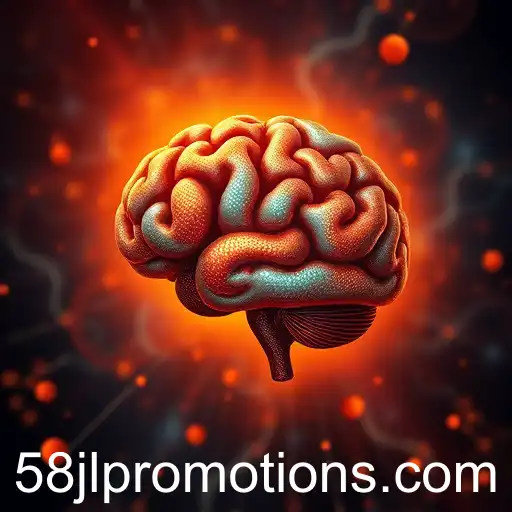 Mind Riddles: Unlocking the Secrets of Perception and Intelligence