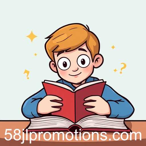 The Rise of 58jl in the Gaming World