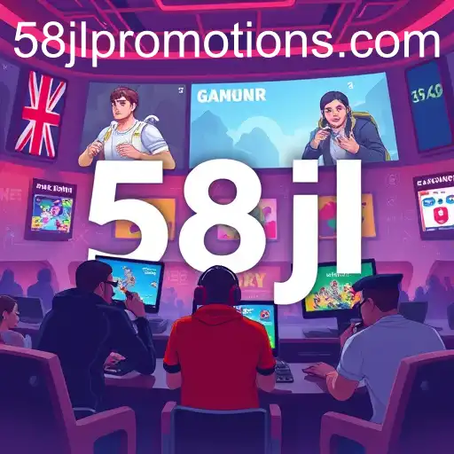 The Rise of Gaming and Evolution of Online Platforms