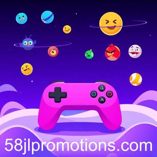 The Rise of English Gaming Platforms