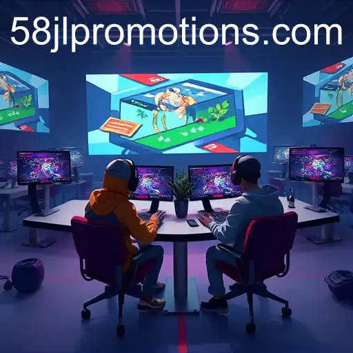 The Rise of Online Gaming Communities in 2026