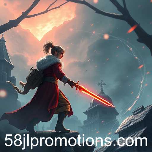 Rise of Online Gaming in the Digital Age