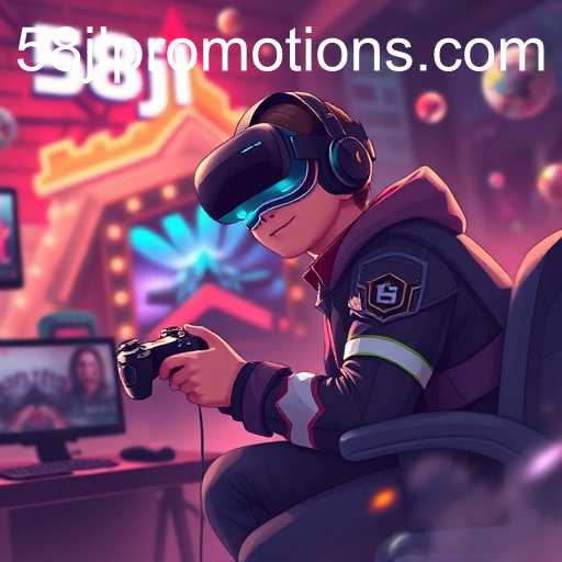 Rising Trends in Online Gaming