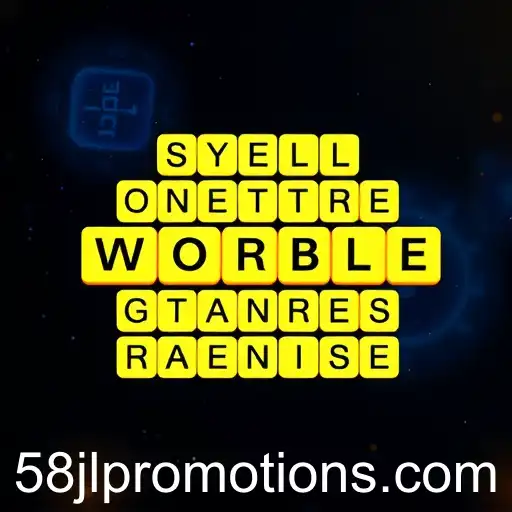 Unlocking the Fun: Delving into the World of Word Scramble Games