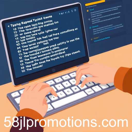 The Rise of 58jl: A New Era in Online Gaming