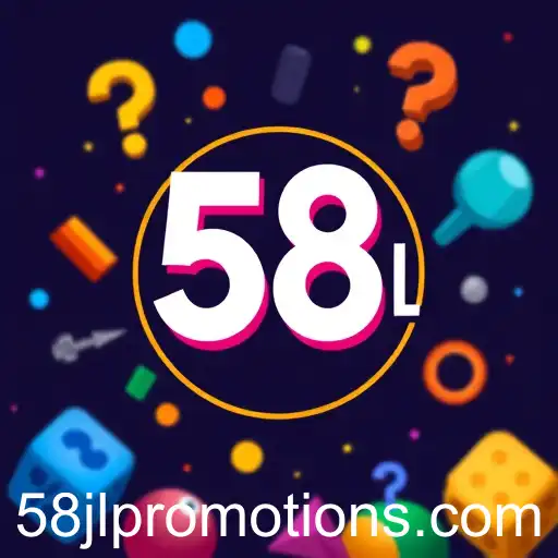 Exploring the Fascinating World of 'Trivia Questions' with Keyword '58jl'